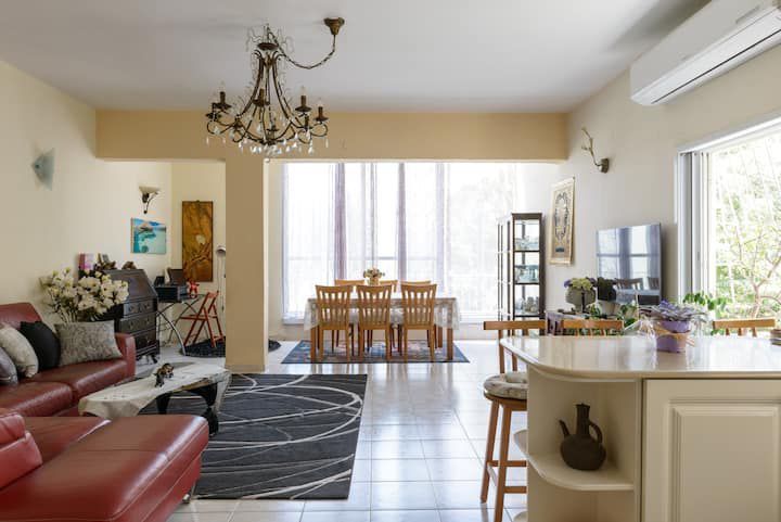 מהסמארטפון שלי